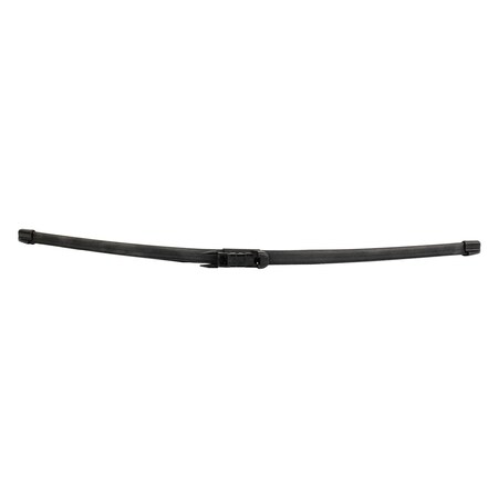 Motorcraft Bladeasy-Wiper, Ww2616 WW2616